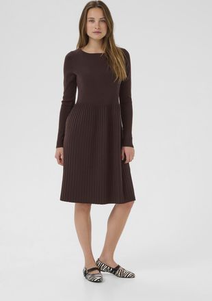 Culture Jurk CUluci Jurk Feminine