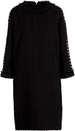 Clips VESTIDOS - Vestidos midi en YOOX.COM
