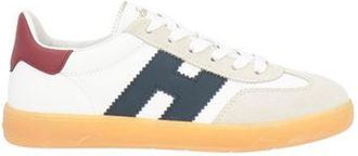 Hogan CALZATURE - Sneakers su YOOX.COM