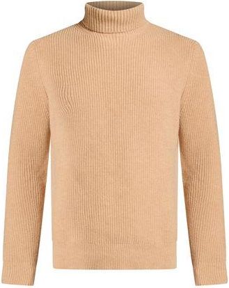 Ballantyne PRENDAS DE PUNTO - Cuello alto en YOOX.COM