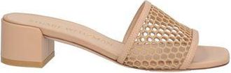 Stuart Weitzman SCHUHE - Sandalen auf YOOX.COM