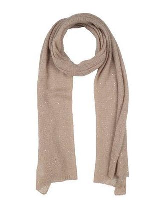 Liu Jo COMPLEMENTOS - Bufandas en YOOX.COM