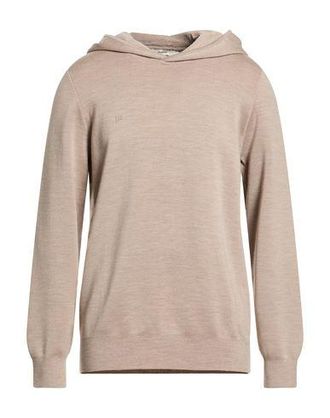PANGAIA PRENDAS DE PUNTO - Pullover en YOOX.COM