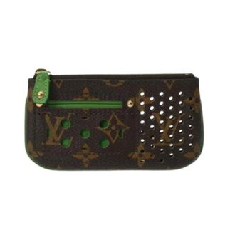 Louis Vuitton Pre-owned Mini Bags, unisex, Brown, Size: ONE SIZE Pre-owned Vintage Mini Bag