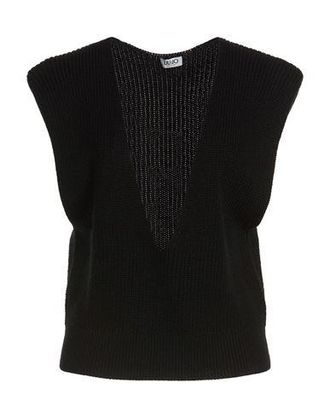 Liu Jo KNITWEAR - Jumpers on YOOX.COM