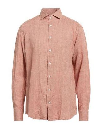 Bastoncino TOPWEAR - Camicie su YOOX.COM