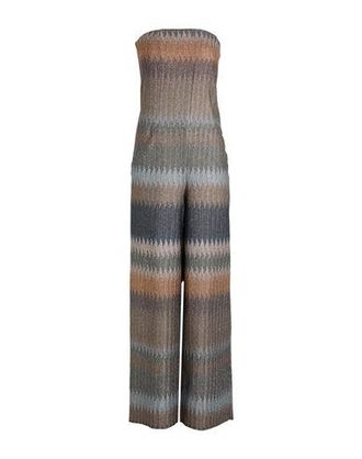 Missoni Jumpsuits