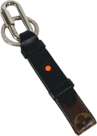 Louis Vuitton unisex, Pre-owned, Marrone, Taglia unica, used