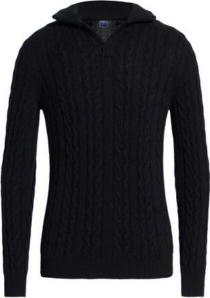 Fedeli MAGLIERIA - Pullover su YOOX.COM