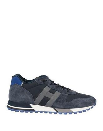 Hogan SCHUHE - Sneakers auf YOOX.COM