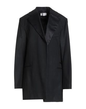 Gauchère ANZÜGE und CO-ORDS - Blazers auf YOOX.COM