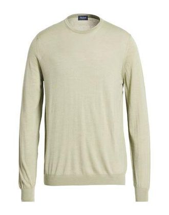 Drumohr MAGLIERIA - Pullover su YOOX.COM