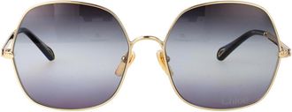 Chloé Sunglasses