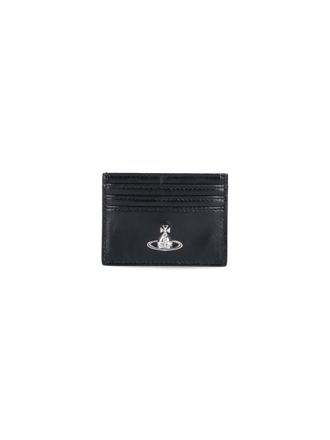Vivienne Westwood Wallets