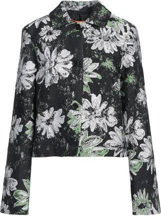 Stine Goya COATS & JACKETS - Jackets on YOOX.COM