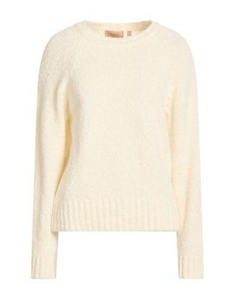 Rue De Tokyo STRICKWAREN - Pullover auf YOOX.COM