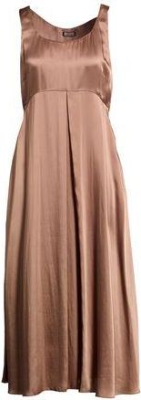 Maliparmi KLEIDER - Midi-Kleider auf YOOX.COM