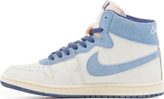 Nike Jordan Air Jordan Air Ship Every Game DZ3497-104
