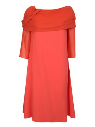 Chantal Lenoir Dresses