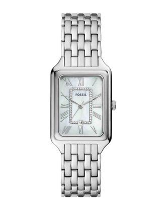 Fossil Women Raquel Watch