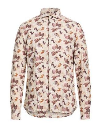 Sonrisa TOPWEAR - Shirts sur YOOX.COM