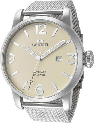 TW Steel Maverick Mens Watch