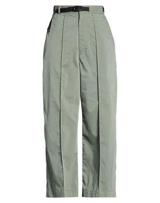 Snow Peak Pants