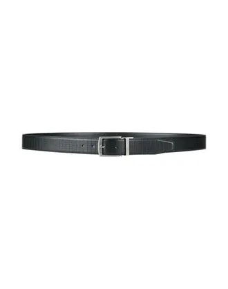 Giorgio Armani Belts