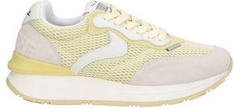 Voile Blanche SCHUHE - Sneakers auf YOOX.COM