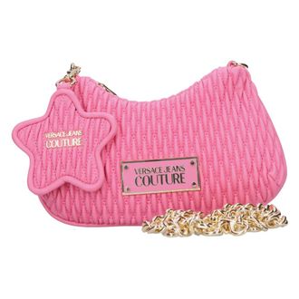 Versace Jeans Couture Mujer, Bolsos, Rosa, Talla: ONE Size