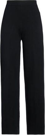 P.A.R.O.S.H. BOTTOMWEAR - Pantaloni su YOOX.COM