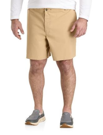 ★★Columbia★★ MILLABEL COTTON SHORTS PANTS CREAM CIU2UPCH Columbia mens XL light cream GRT packable athletic outdoor