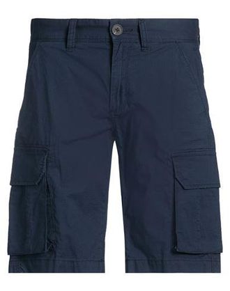 Sun 68 PARTES DE ABAJO - Pantalones cortos y bermudas en YOOX.COM