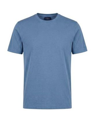 Paul & Shark TOPWEAR - T-shirts on YOOX.COM