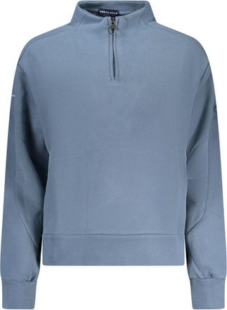 North Sails Cotton Womens Womens Sweatshirt
