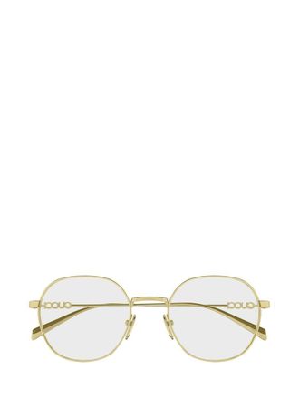 Gucci Eyeglasses