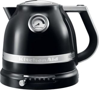 KitchenAid Kitchenaid - 5kek1522eob Tetera El&eacute;ctrica 1,5 L 2400 W Negro