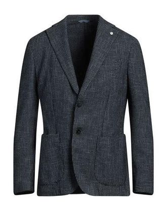 L.B.M. 1911 TRAJES Y CONJUNTOS - Americanas en YOOX.COM