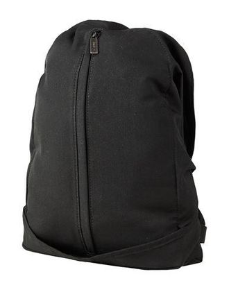 Yohji Yamamoto BOLSOS - Mochilas en YOOX.COM