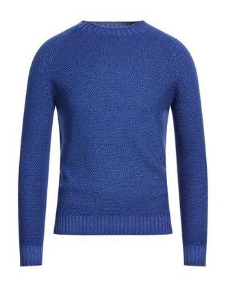 H953 STRICKWAREN - Pullover auf YOOX.COM