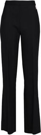 Just Cavalli BOTTOMWEAR - Trousers sur YOOX.COM