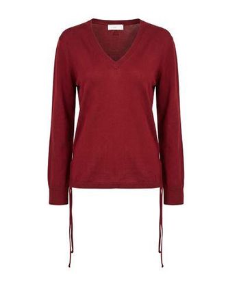 Akep KNITWEAR - Jumpers on YOOX.COM