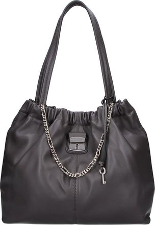 Marc Jacobs Tote Bag