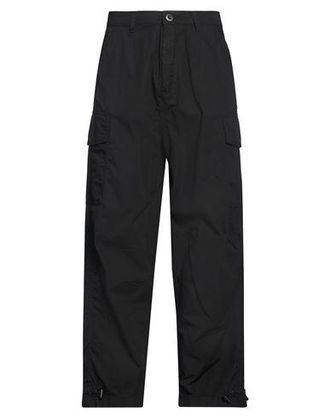 Alpha Industries BOTTOMWEAR - Trousers sur YOOX.COM