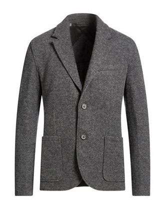 Lanvin SUITS and CO-ORDS - Blazers sur YOOX.COM