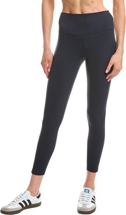 SPLITS59 Clare High-Waist Rigor 7/8 Legging
