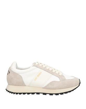 Saint Sneakers SCHUHE - Sneakers auf YOOX.COM