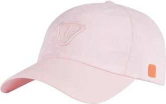 Gertrude Accessoires, Heren, Roze, ONE Size, Nylon, Jaron Trucker Cap