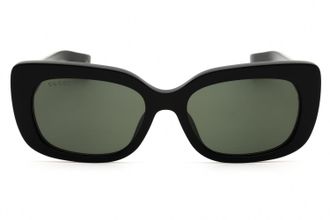 Gucci GG1979SK Sunglasses - Black