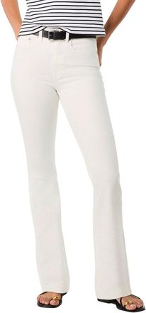 Spanx Spanx Spanx Flare Jeans